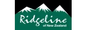 Ridgeline