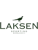 Laksen