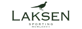 Laksen