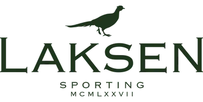 Laksen