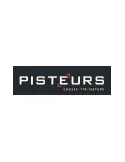 Pisteurs