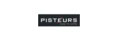 Pisteurs