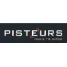 Pisteurs