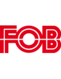 FOB