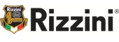 Rizzini