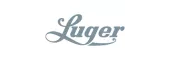 Luger