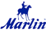 Marlin
