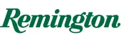 Remington