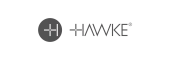 Hawke
