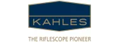 Kahles