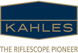 Kahles