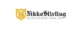 Nikko Stirling