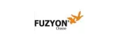 Fuzyon