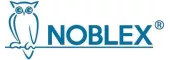 Noblex