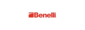 Benelli