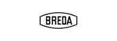 Breda
