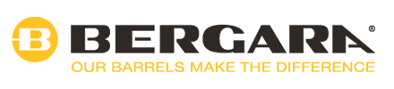 Bergara