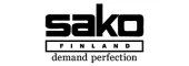 Sako