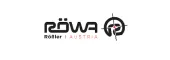 Rowa