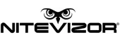 Nitevizor