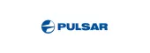 Pulsar