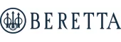 Beretta