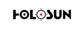 Holosun
