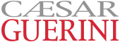 Caesar Guerini