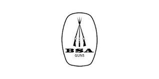 BSA