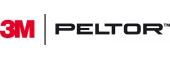 Peltor