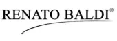 Renato Baldi