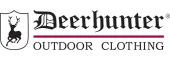 Deerhunter