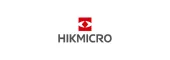 Hikmicro