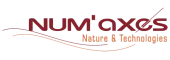 Num'axes
