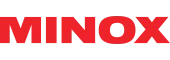 Minox