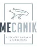 Mecanik