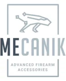 Mecanik