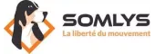 Somlys