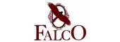 Falco
