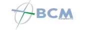 BCM