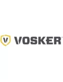 Vosker