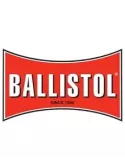 Ballistol
