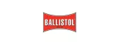 Ballistol