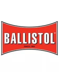 Ballistol
