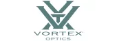 Vortex Optics