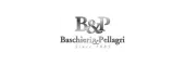 Baschieri & Pellagri