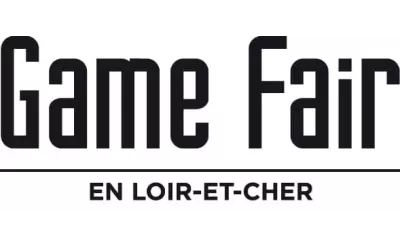 Venez à notre rencontre lors du Game Fair 2026