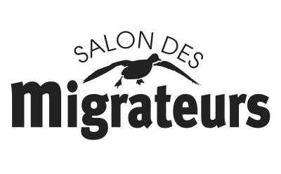 Retrouvez nous au salon des migrateurs 2026